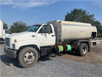 GMC C7H042
