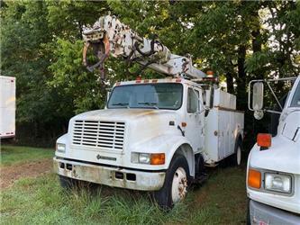 International 4700