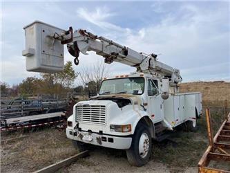 International 4700