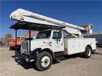 International 4700