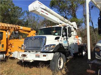 International 4700