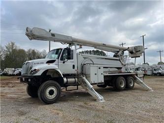 International 7400