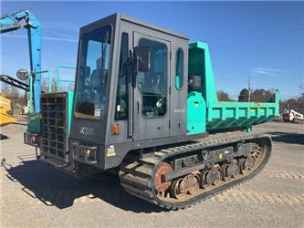 Kato IC120-2