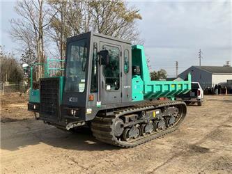Kato IC120-2