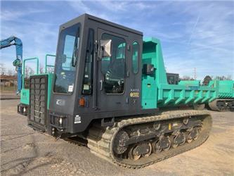 Kato IC120-2