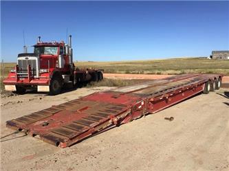Load King 