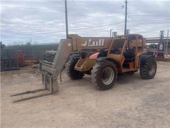 Lull 944E-42