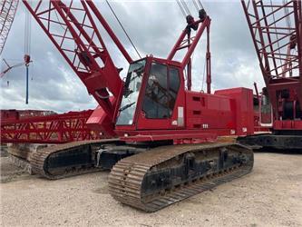 Manitowoc 111
