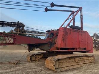 Manitowoc 3900