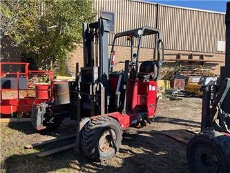 Moffett M55.4P