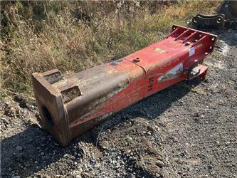 Rammer 4099