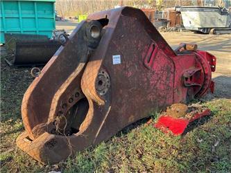 Rammer AMS-40