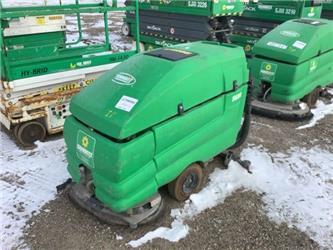 Tennant 5680