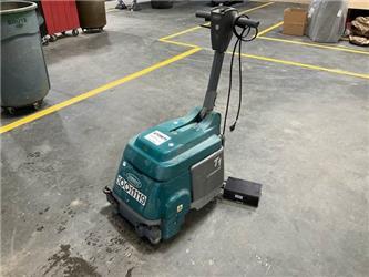 Tennant T1B