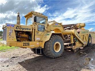 Wabco 222G