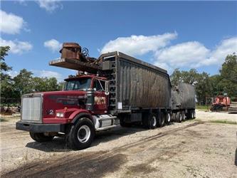 Western Star 4900