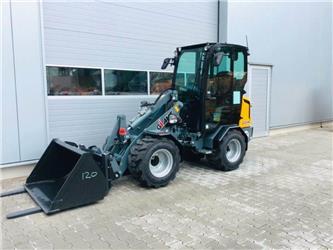 GiANT G2200 X-TRA HD