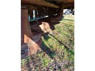 John Deere 1365