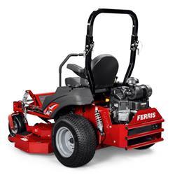 Ferris ZT800ISX