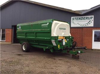 Keenan MF 360