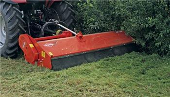 Kuhn BP 30 H