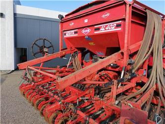 Kuhn HR4003D VENTA AL402