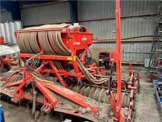 Kuhn VENTA LC402/HR4003