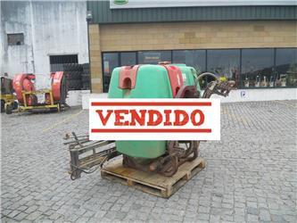  1000LTR