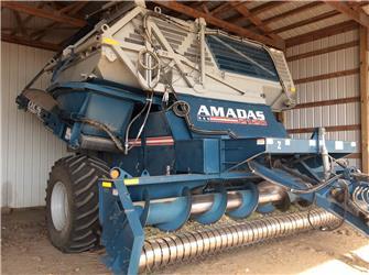 Amadas 2120