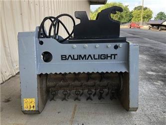 Baumalight MX230
