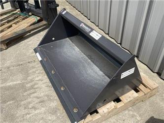 Bradco 42 BUCKET