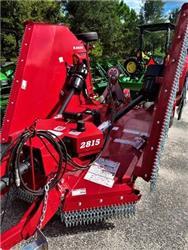 Bush Hog 2815