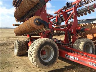 Case IH 475