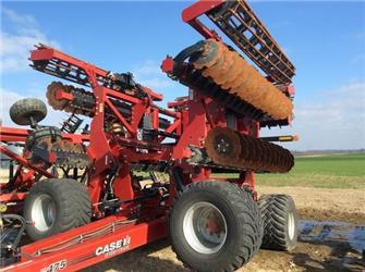Case IH 475