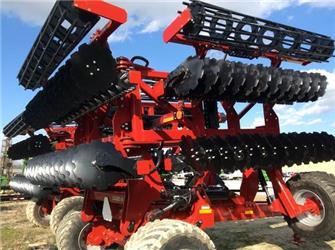 Case IH 475