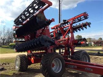 Case IH 475