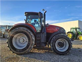 Case IH OPTUM 300CVX