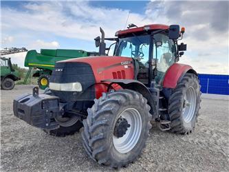 Case IH PUMA 225