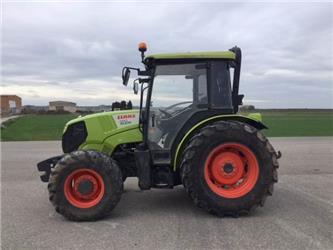 CLAAS ELIOS 230