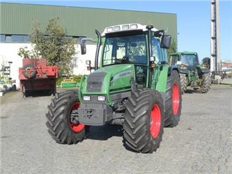 Fendt 308 CI