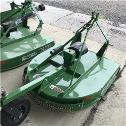 Frontier RC2048