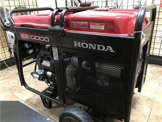 Honda EB10000