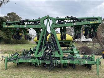 John Deere 1720 CCS