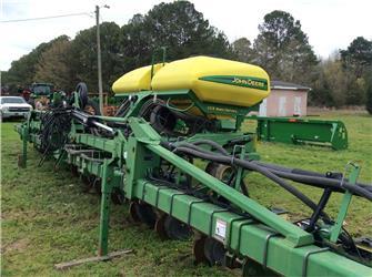 John Deere 1720 CCS