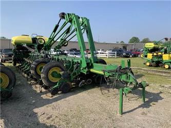 John Deere 1770NT CCS