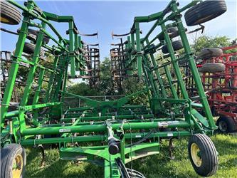 John Deere 2210 LL