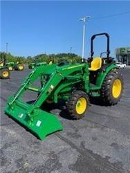 John Deere 4044R