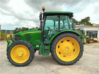 John Deere 5090R