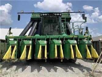 John Deere 7760