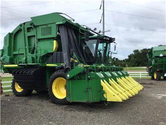 John Deere 7760